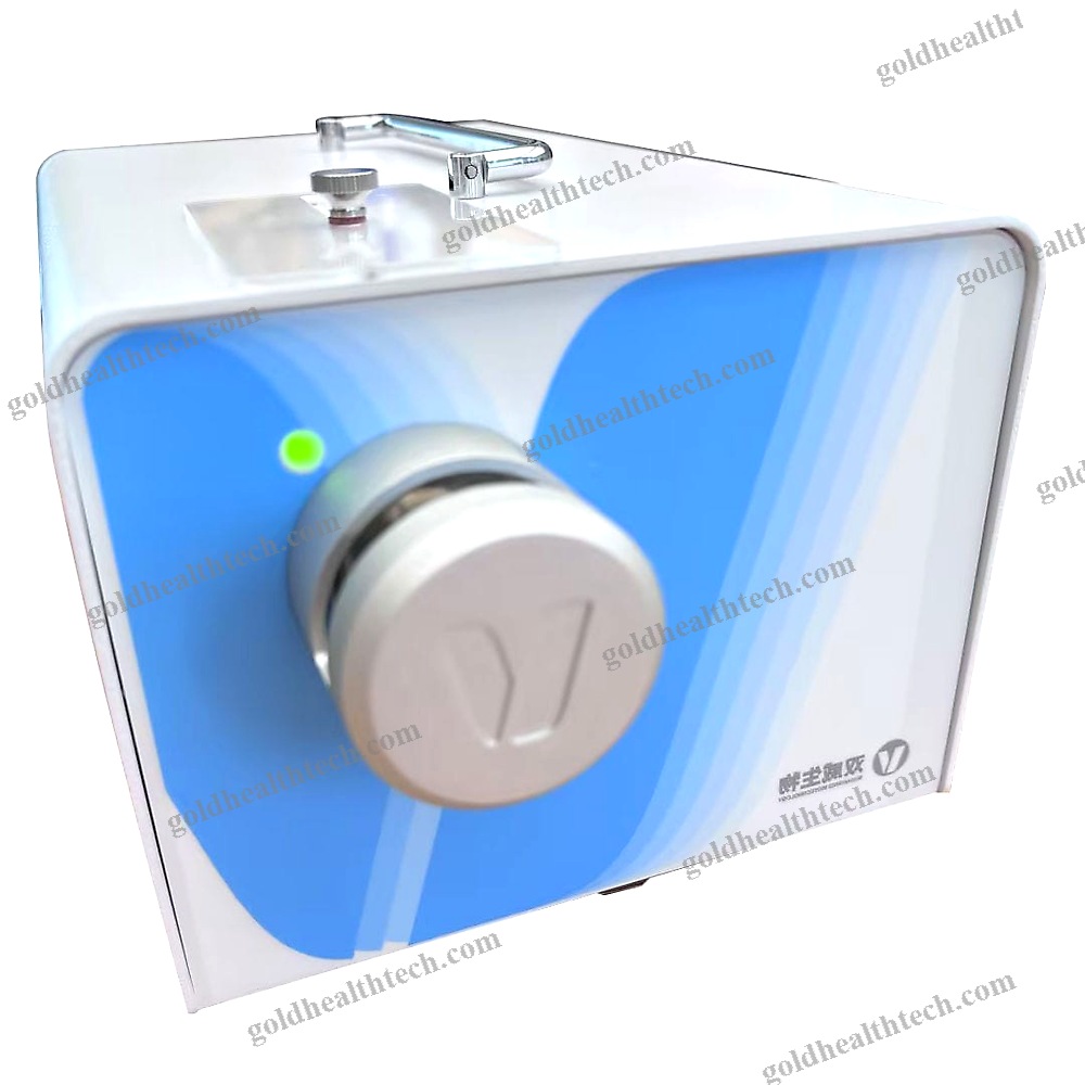 Medical Thermosealer