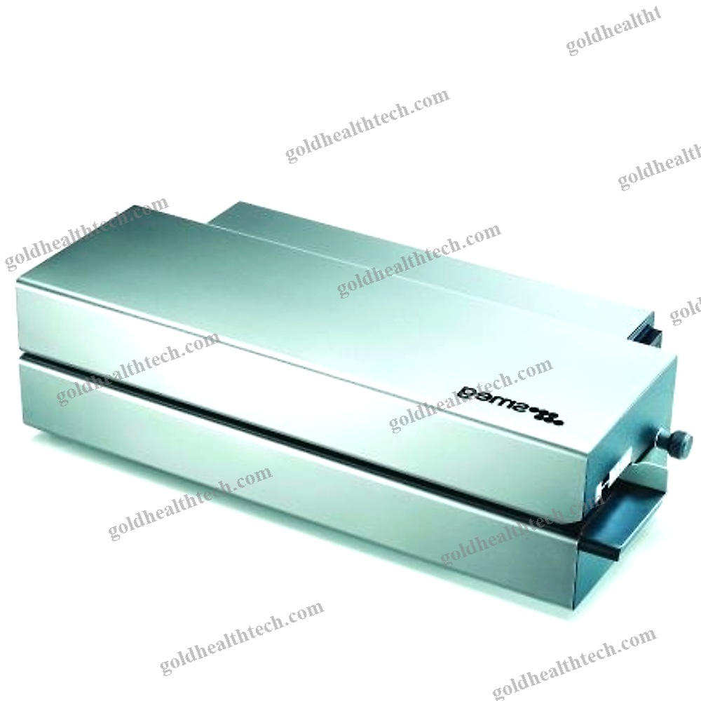 Medical Thermosealer
