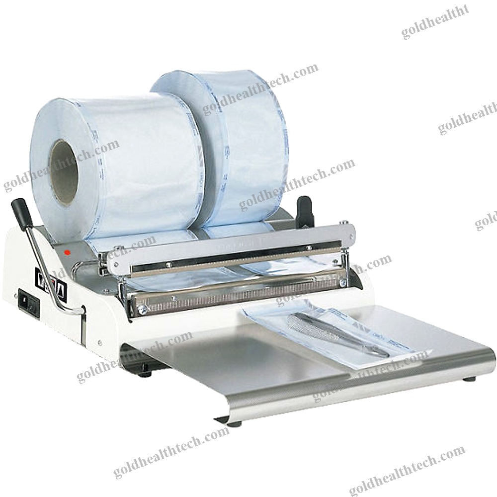 Medical Thermosealer