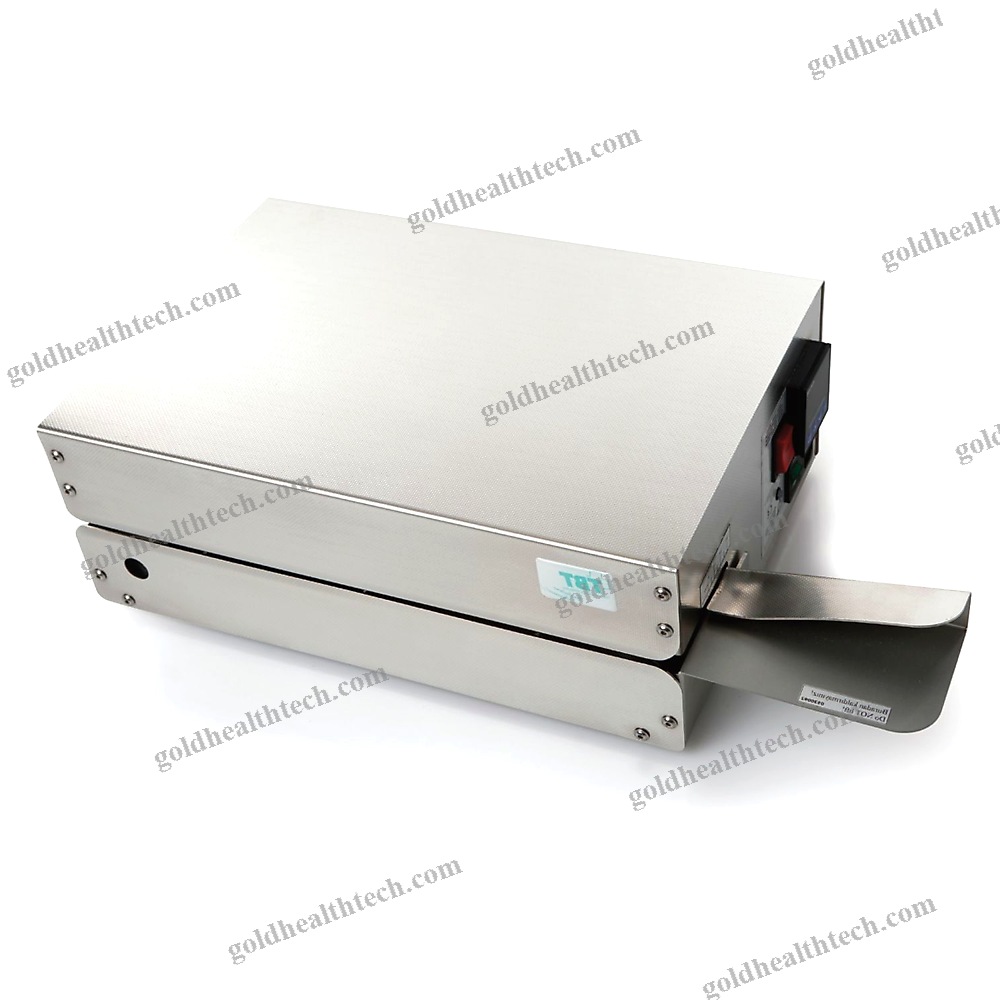 Medical Thermosealer