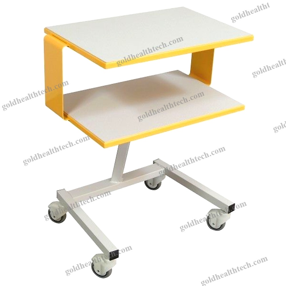 Medical Trolley