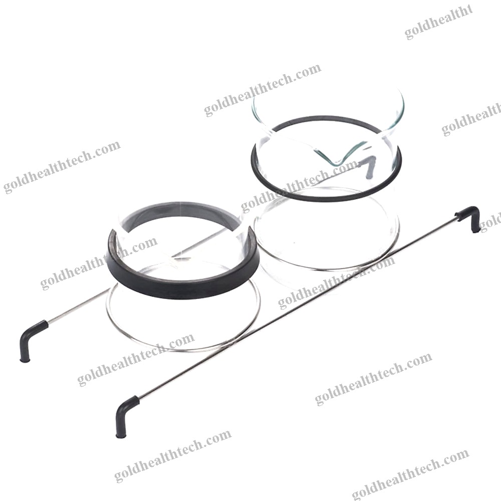 Medical Ultrasonic Cleaner 1