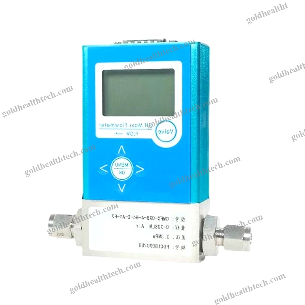 Medical Vacuum System