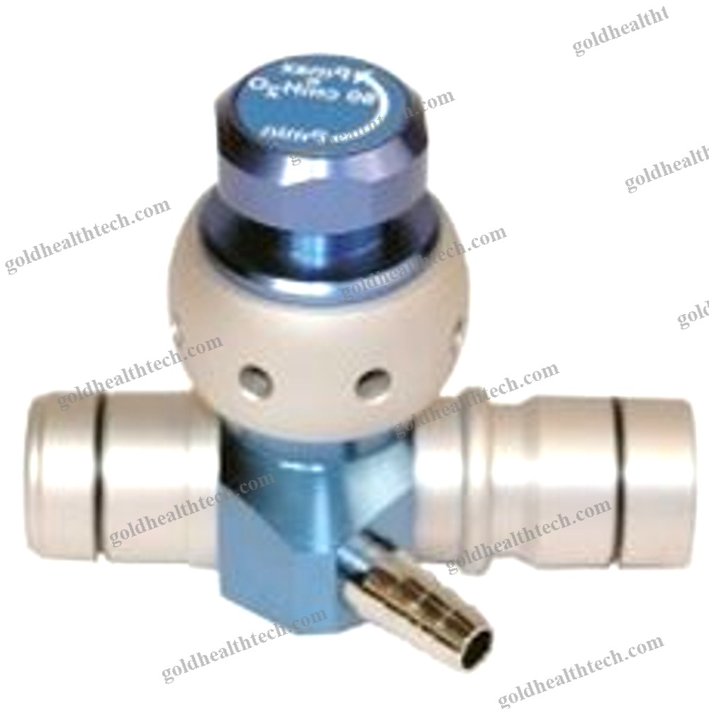 Medical Valve
