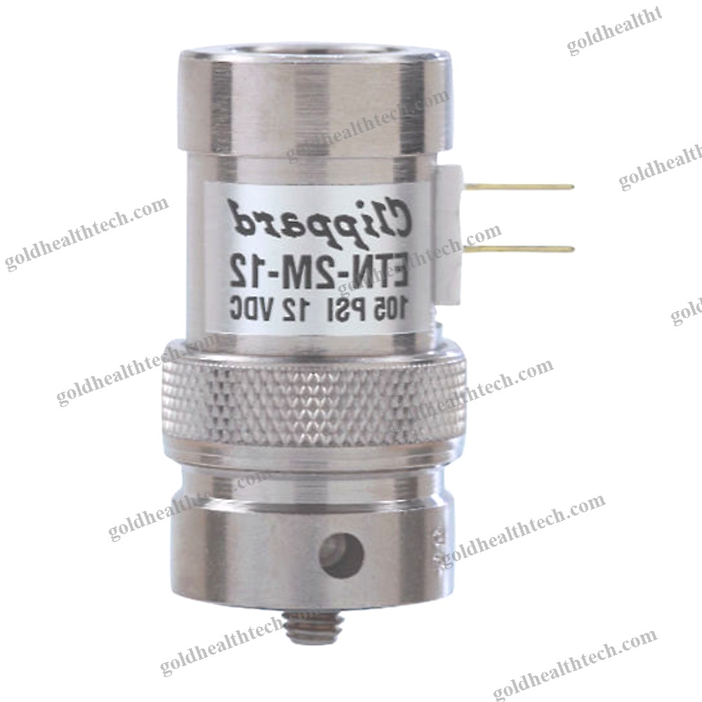 Medical Valve