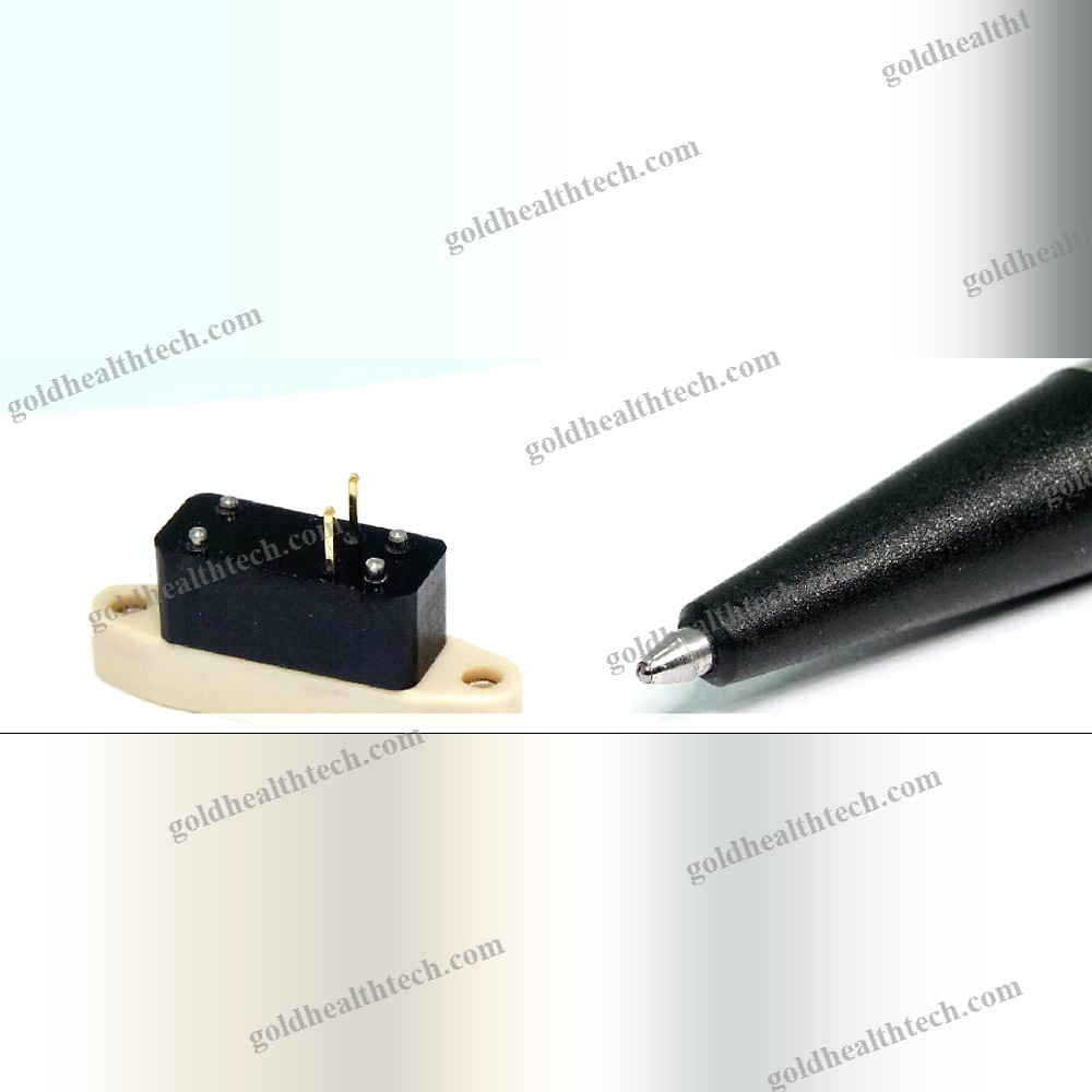 Medical Valve