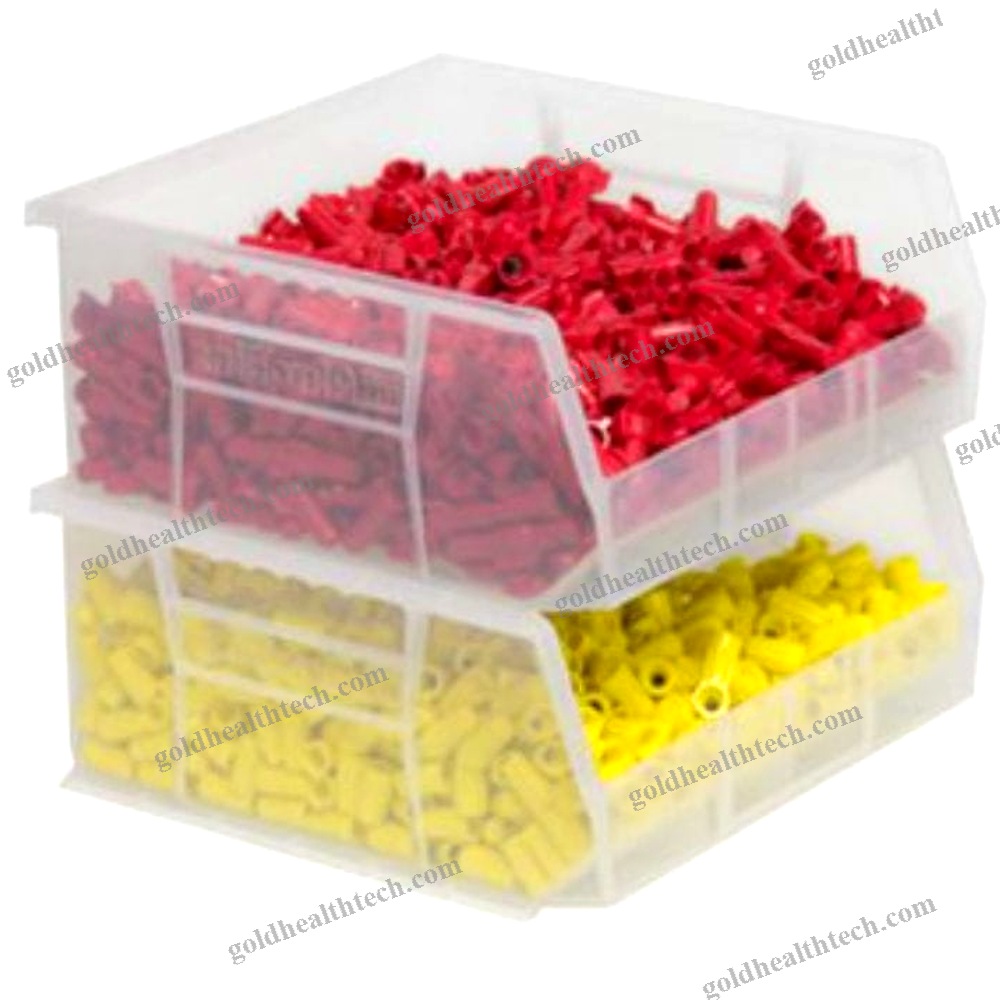 Medicine Cabinet