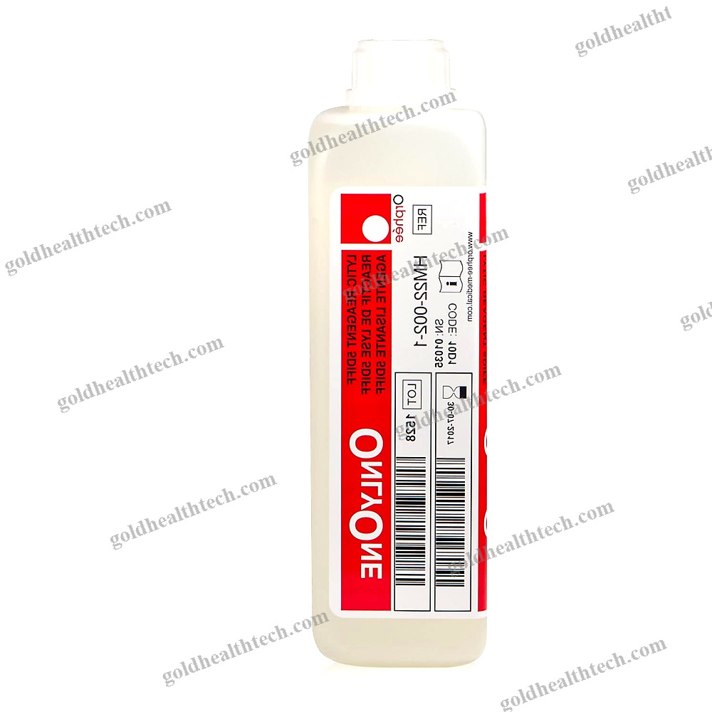 Medium Reagent