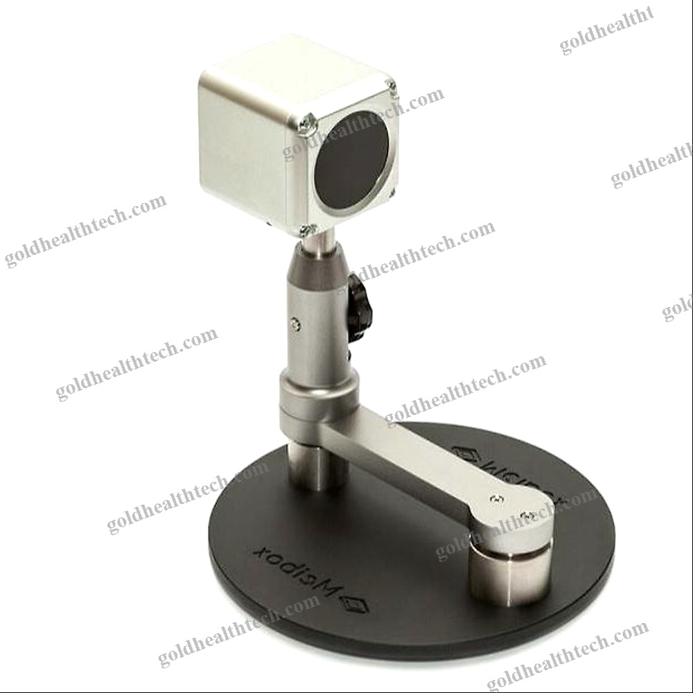 Meibography Dry Eye Diagnosis System