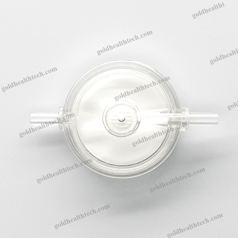 Membrane Filter