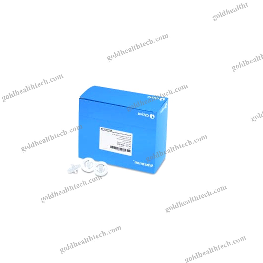 Membrane Filter