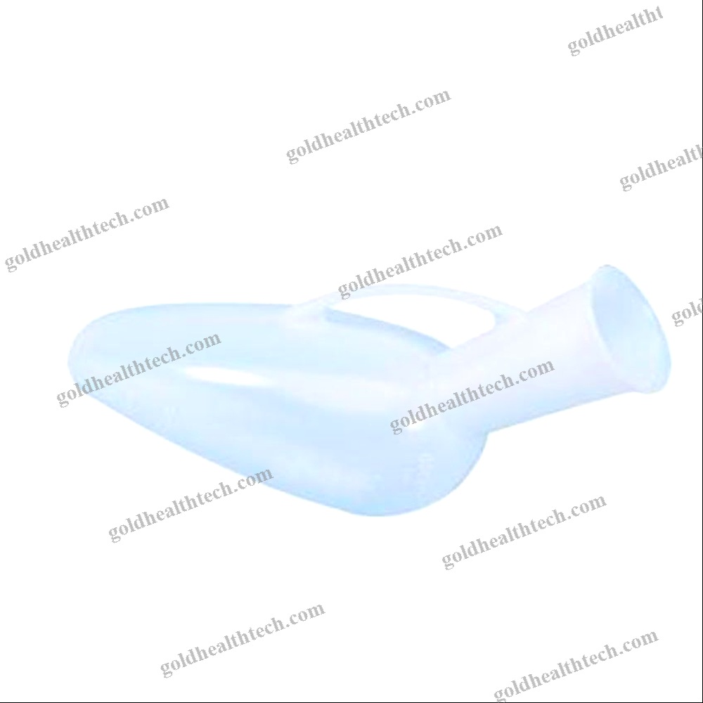 Men'S Urinal