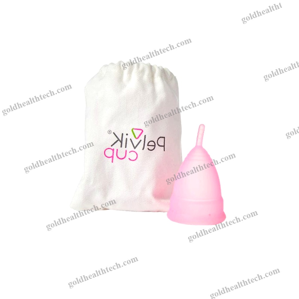 Menstrual Cup