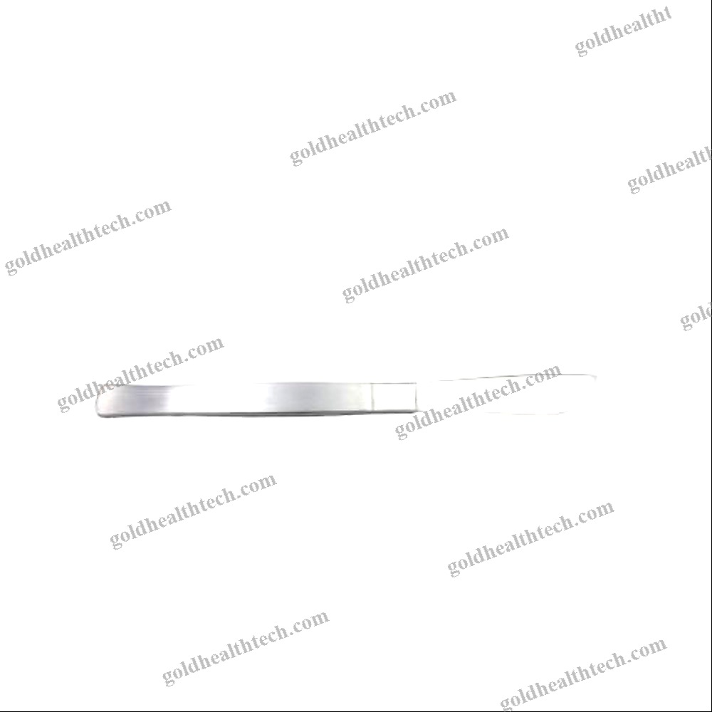 Metal Handle Scalpel