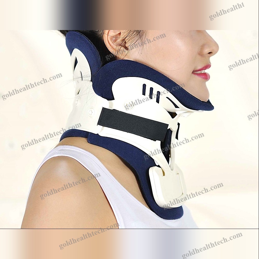Miami Cervical Collar