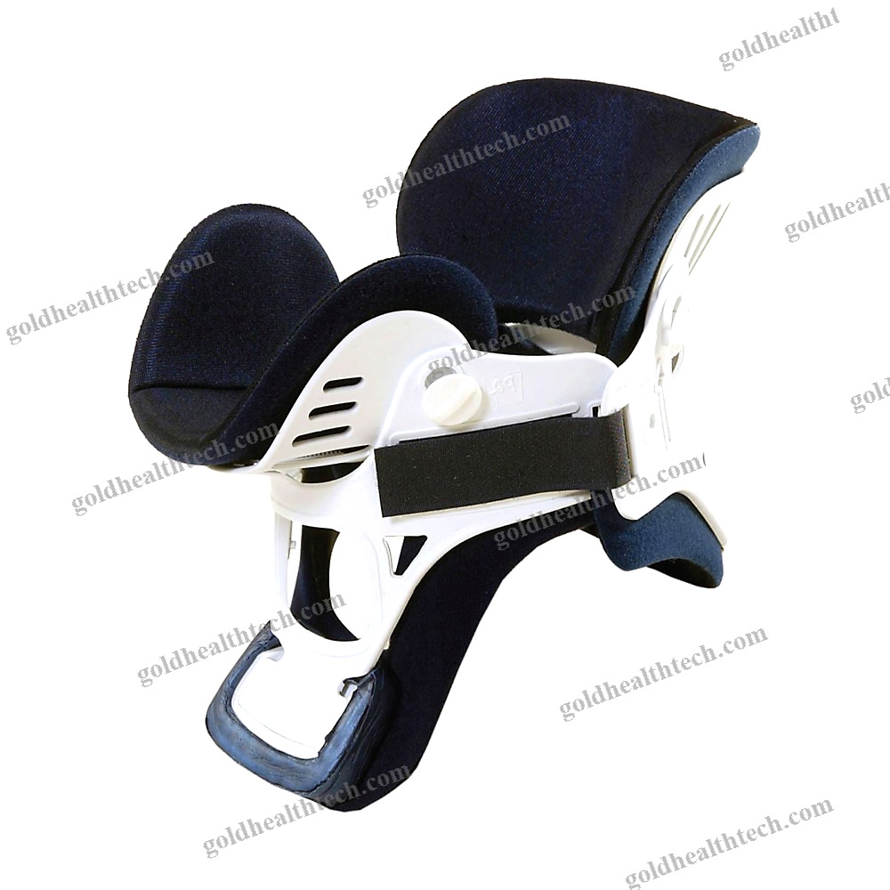 Miami Cervical Collar 1