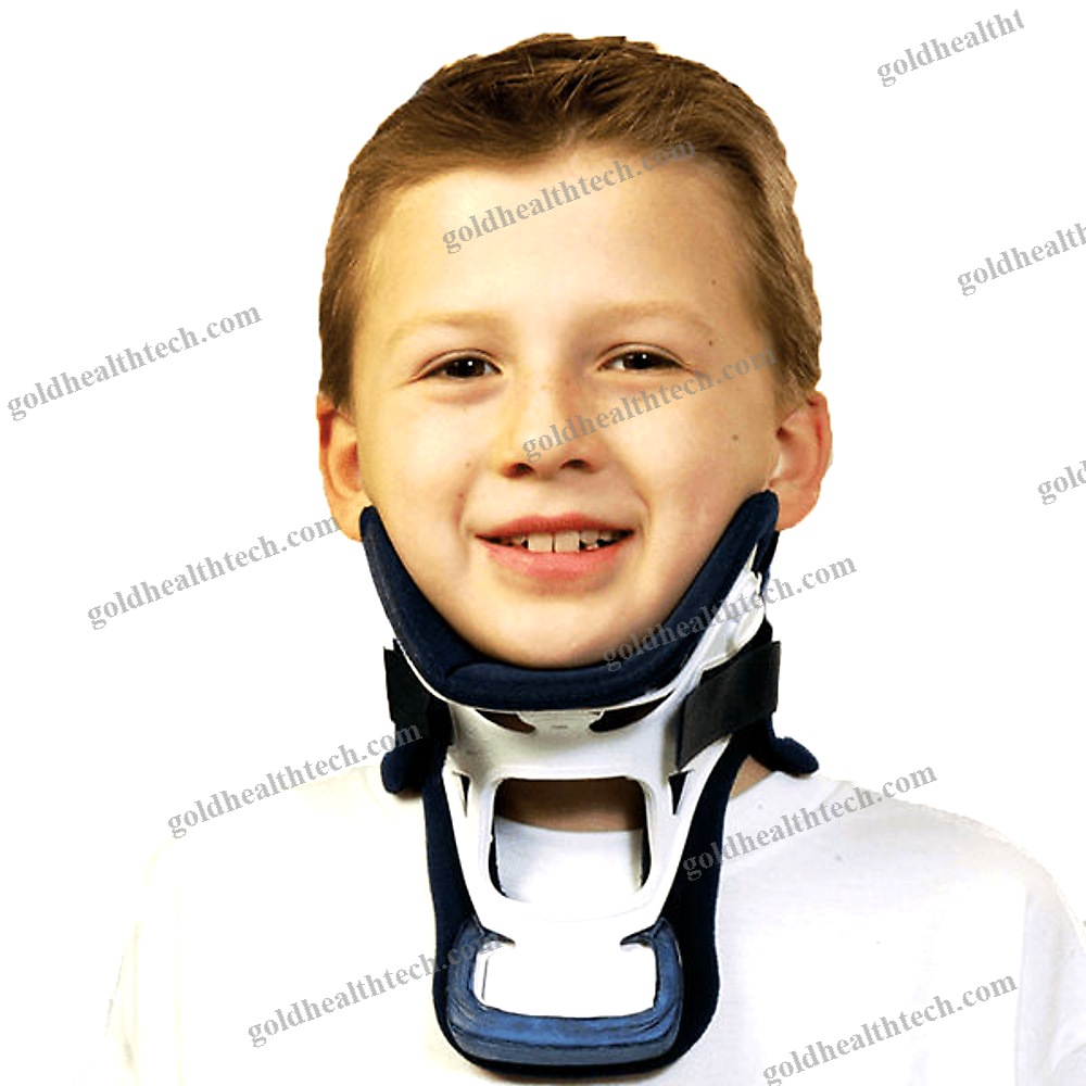 Miami Cervical Collar