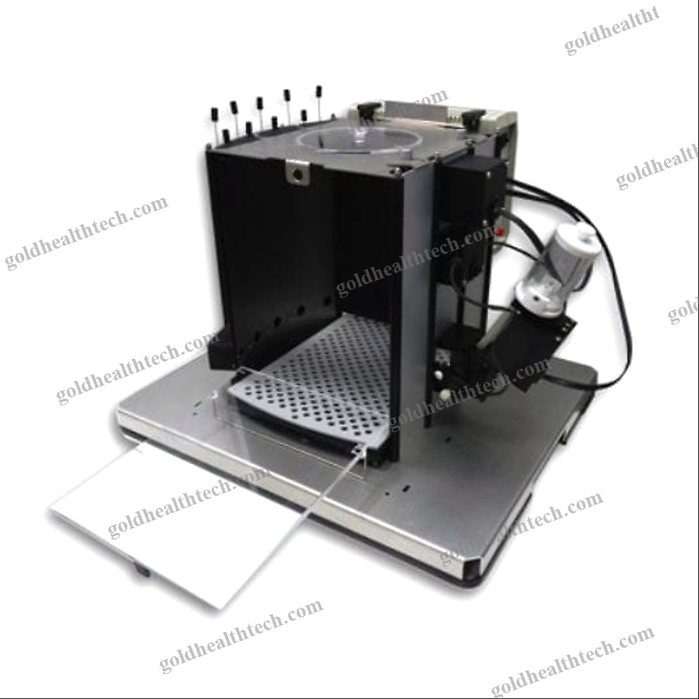 Mice Animal Research Cage