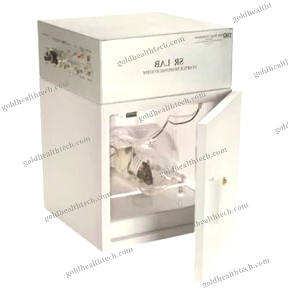 Mice Operant Conditioning System