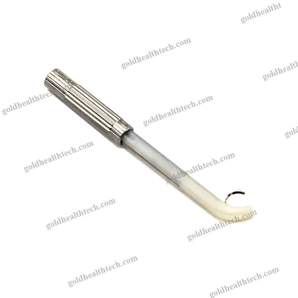 Micro Dissector