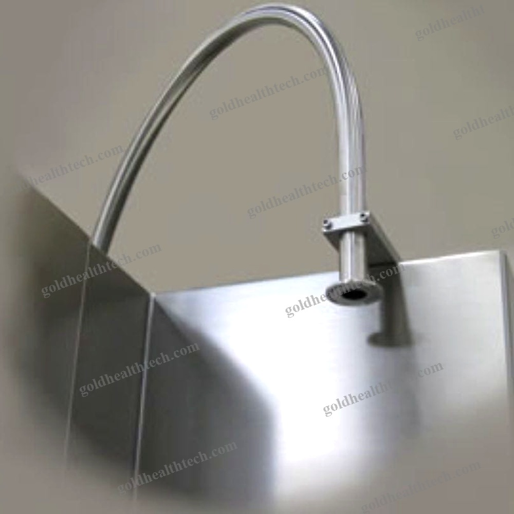 Microbial Air Sampler