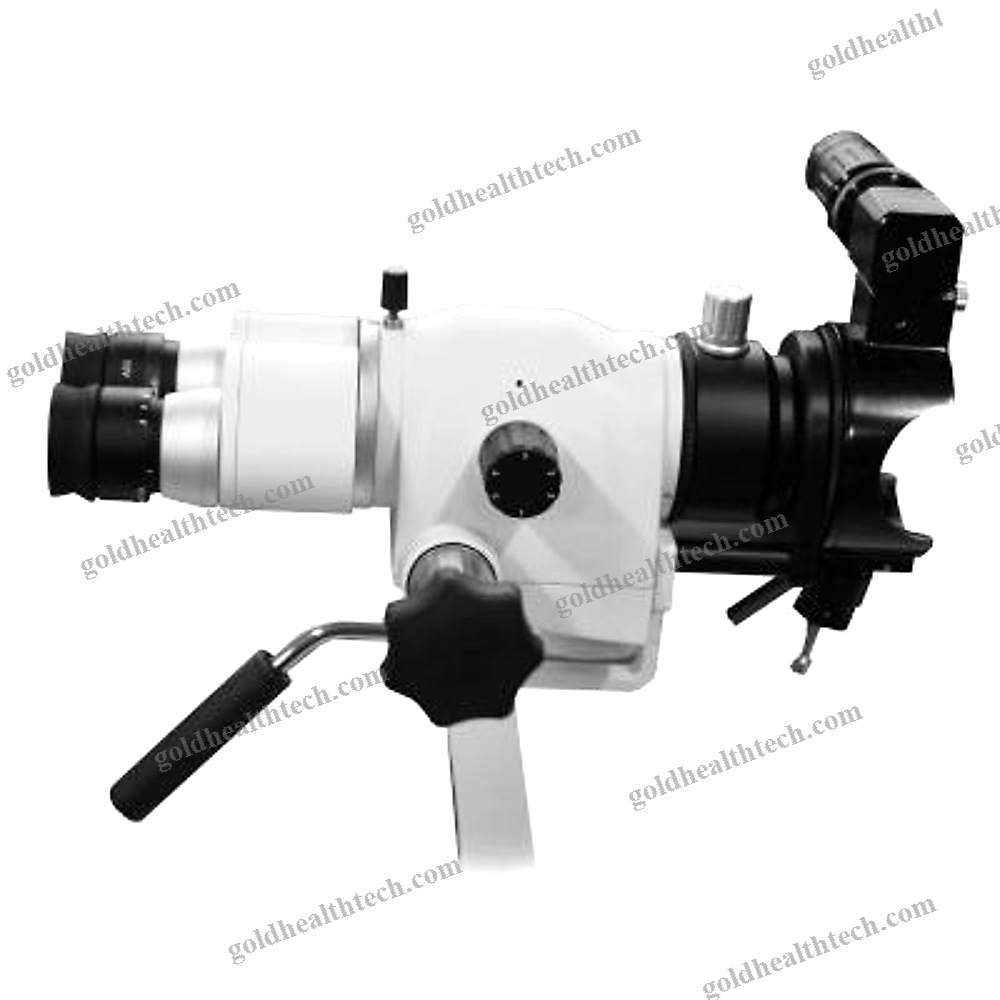Micromanipulator