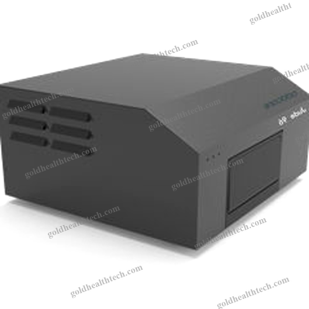 Microplate Luminometer