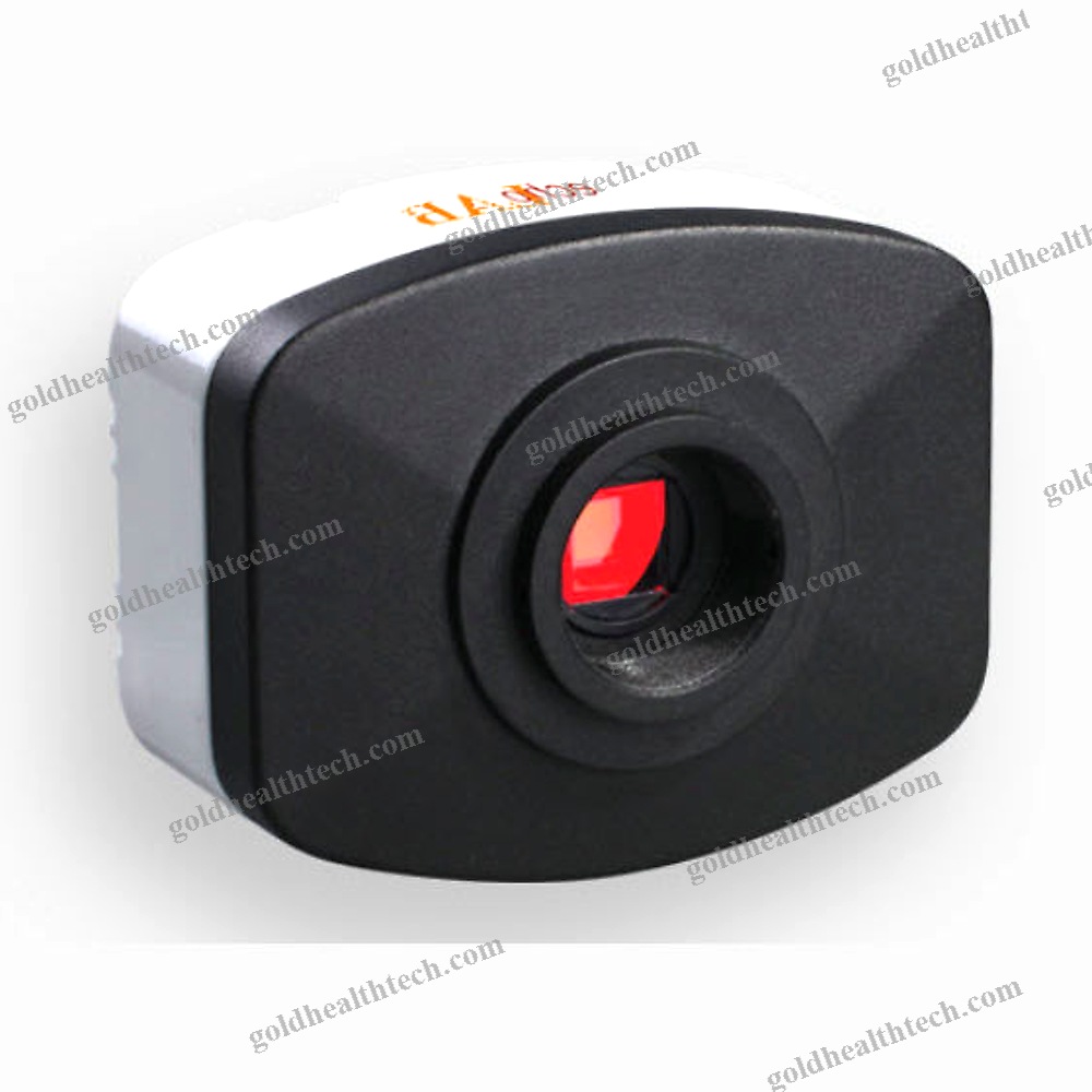 Microscope Camera