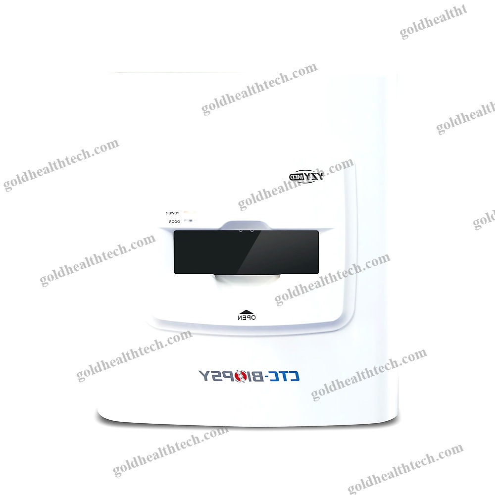 Microscope Slide Scanner