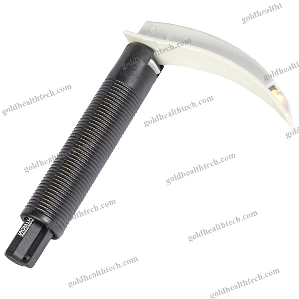 Miller Laryngoscope