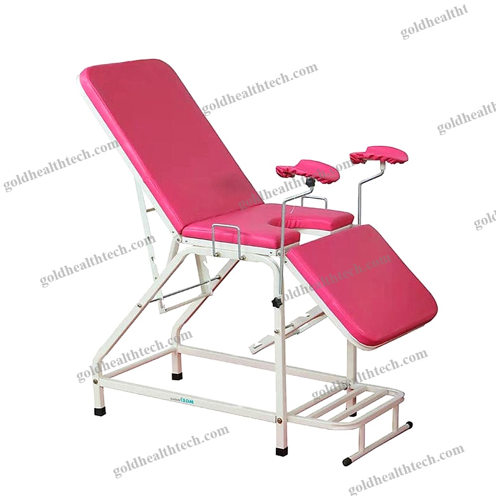 Minor Surgery Examination Chair