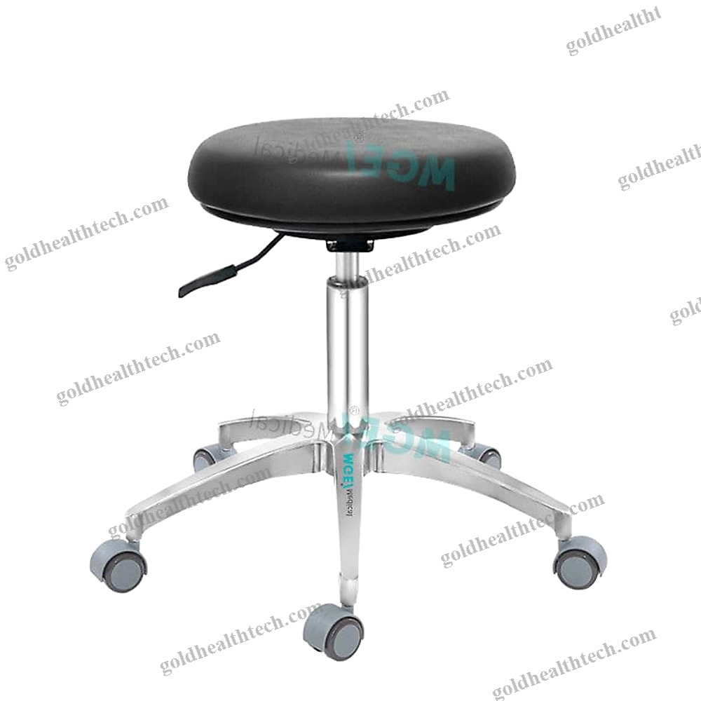 Mobile Doctor'S Chair