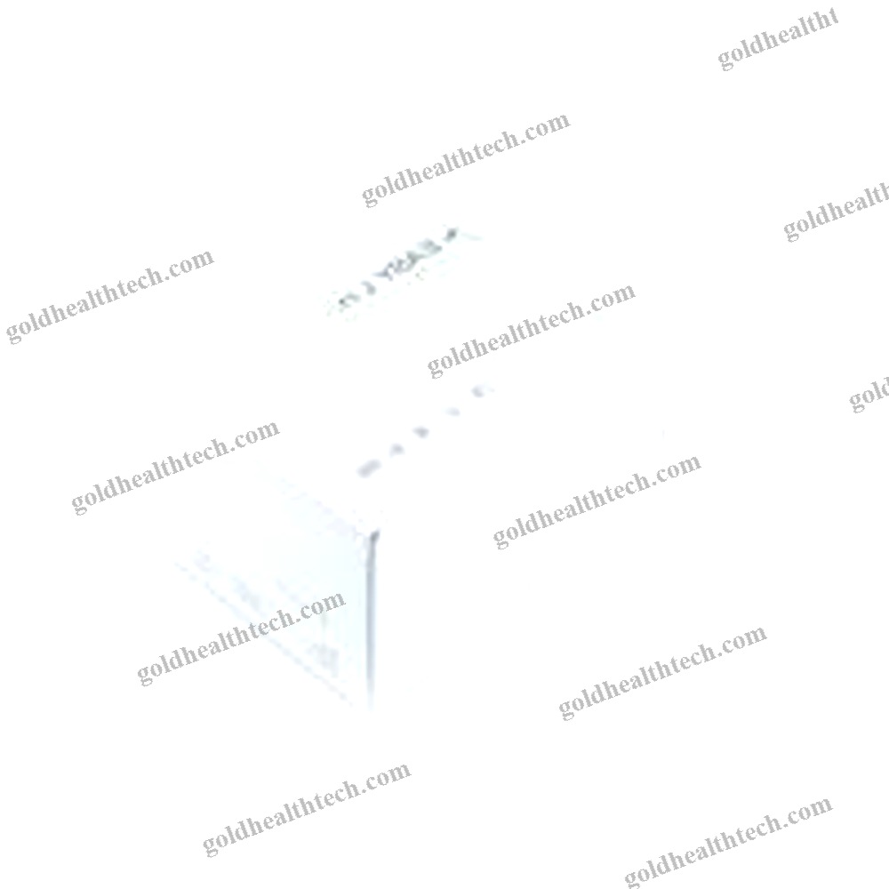 Molecular Diagnostic Assay Kit