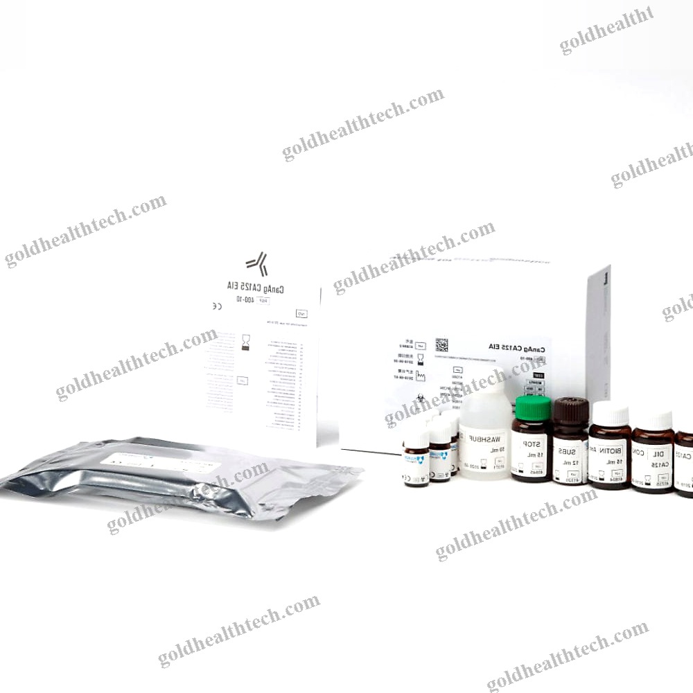Monoclonal Antibody