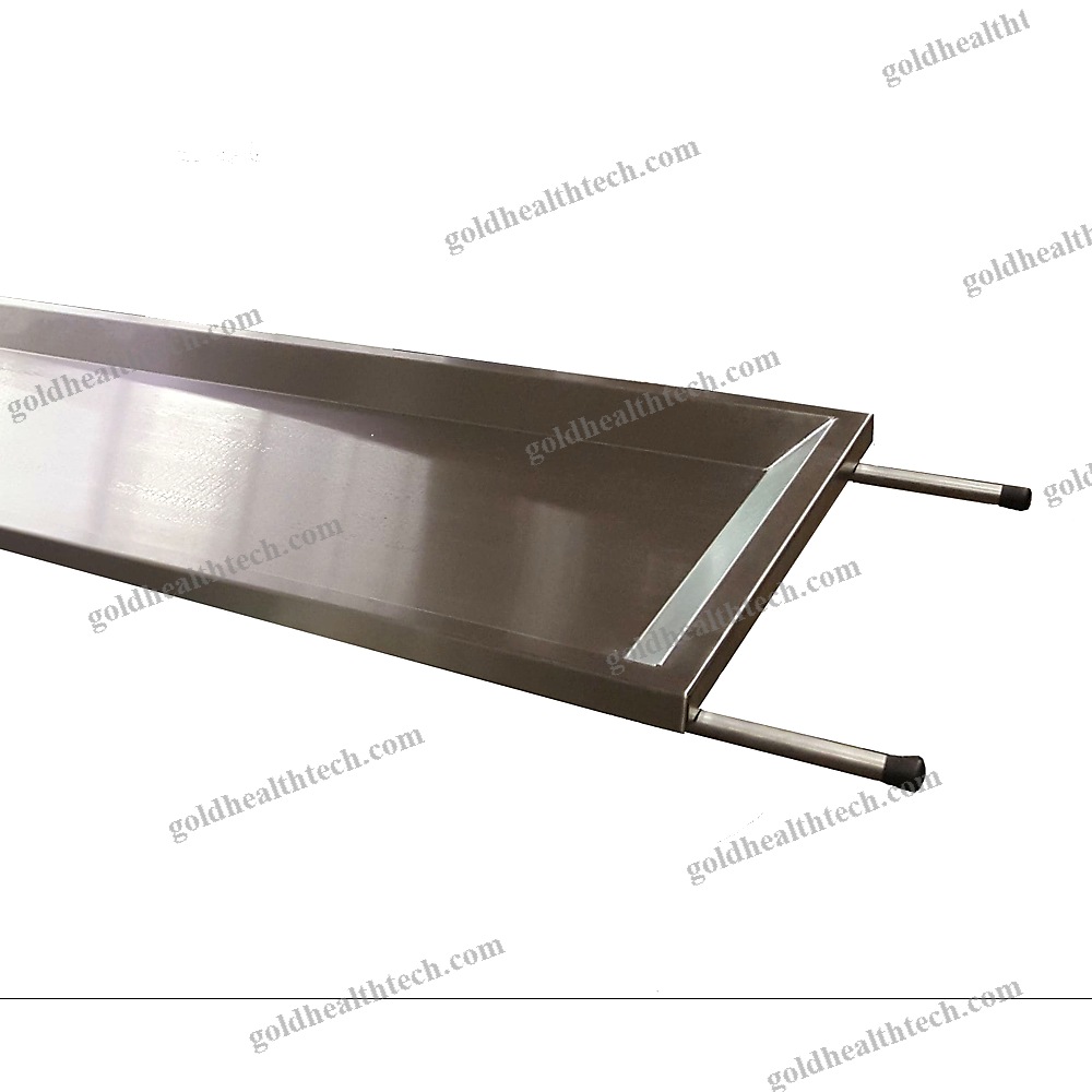 Mortuary Stretcher