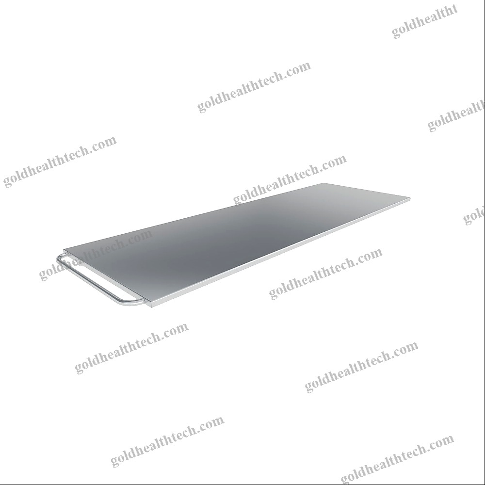 Mortuary Stretcher