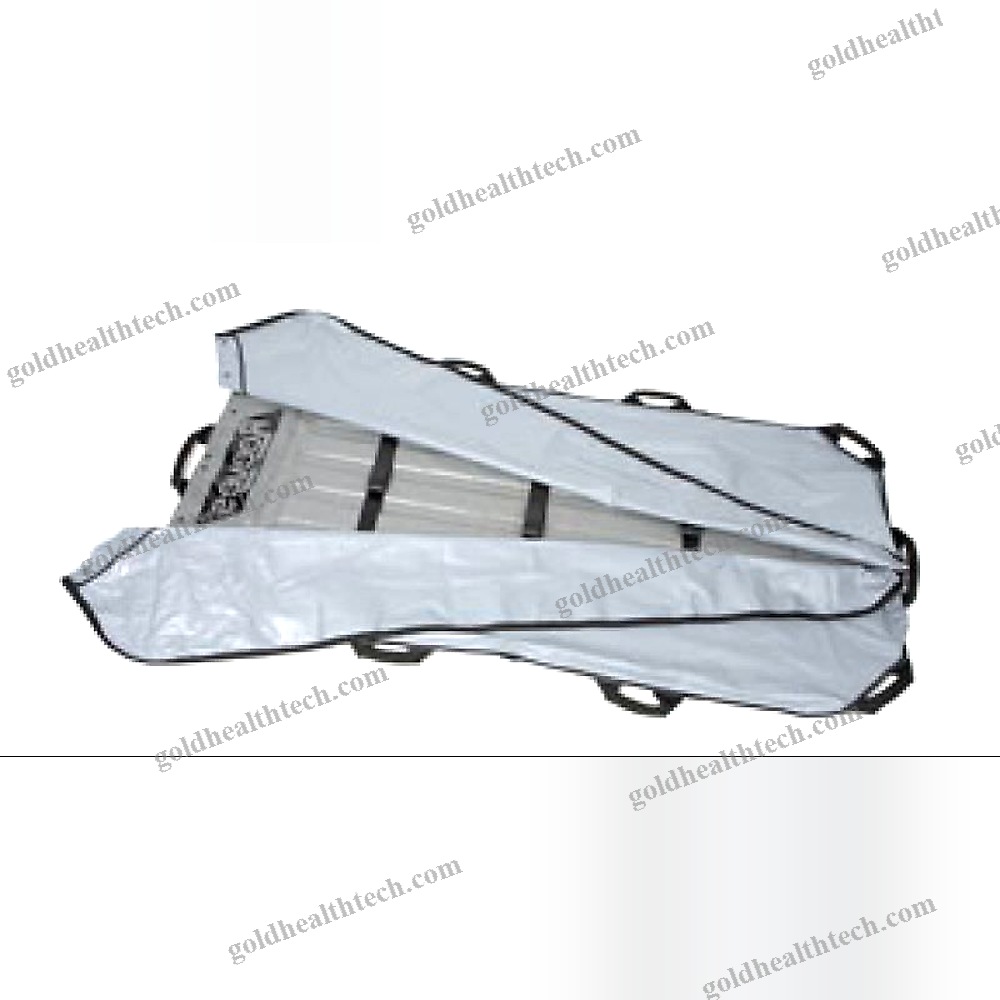 Mortuary Stretcher