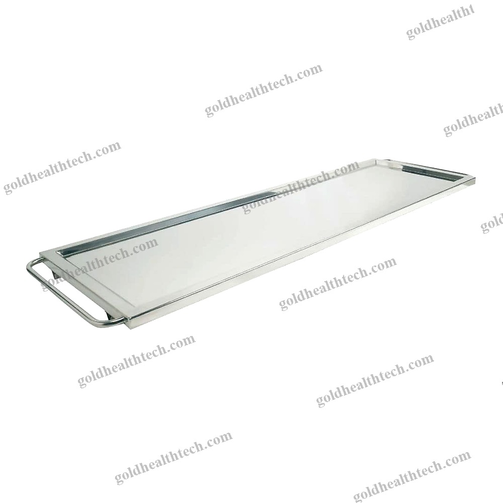 Mortuary Stretcher
