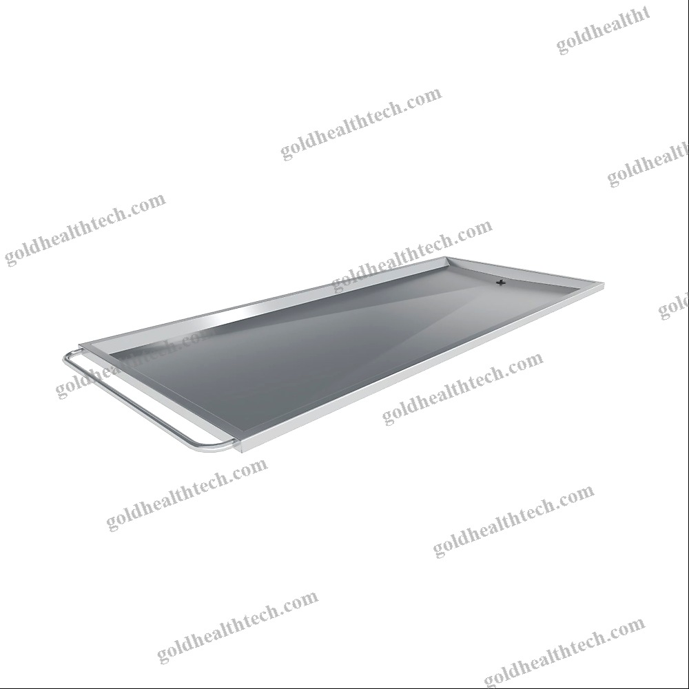 Mortuary Stretcher