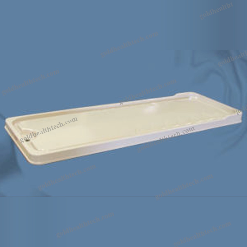 Mortuary Stretcher 1