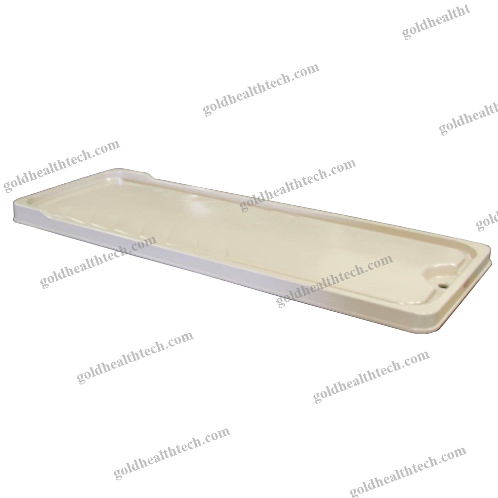 Mortuary Stretcher