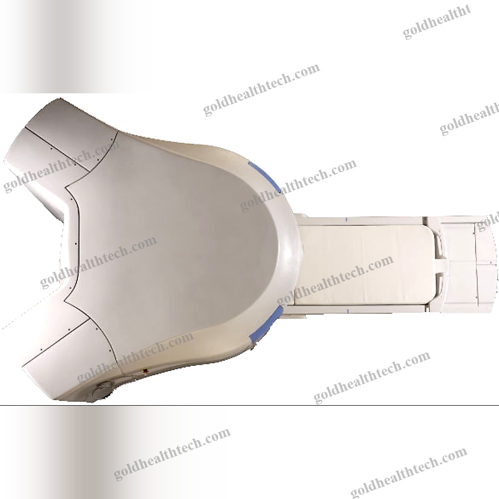 Mri System 1