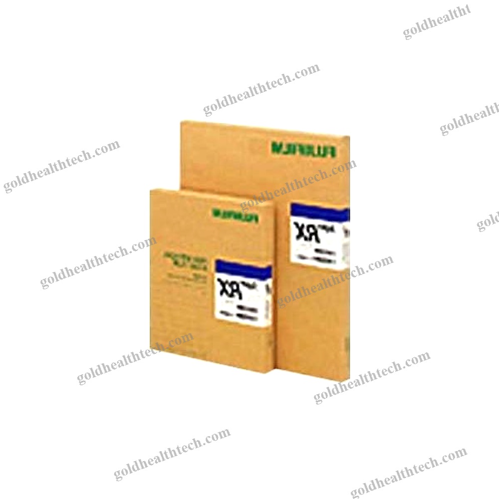 Multipurpose Radiography X-Ray Film
