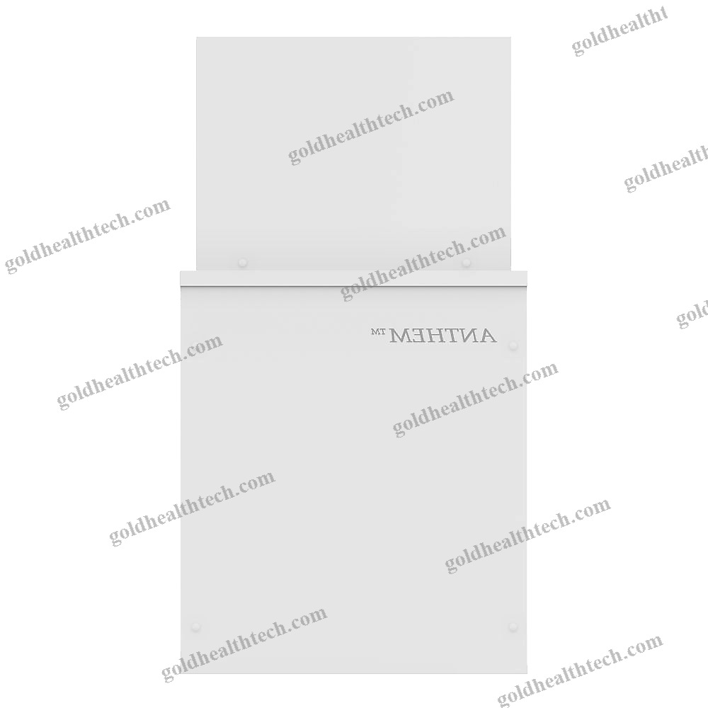 Multipurpose Radiography X-Ray Generator