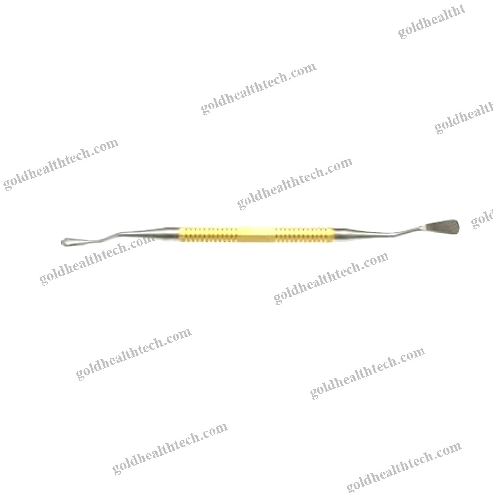 Nasal Bone Rasp