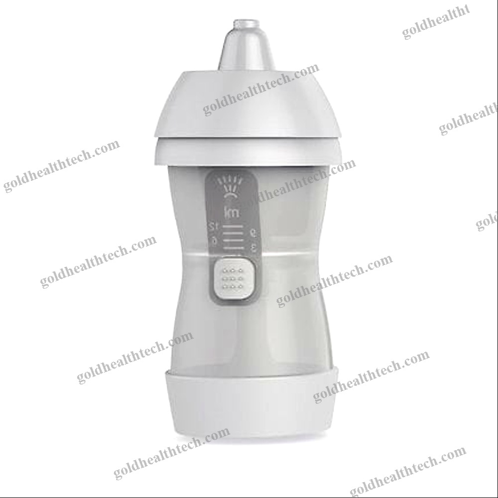 Nasal Irrigator
