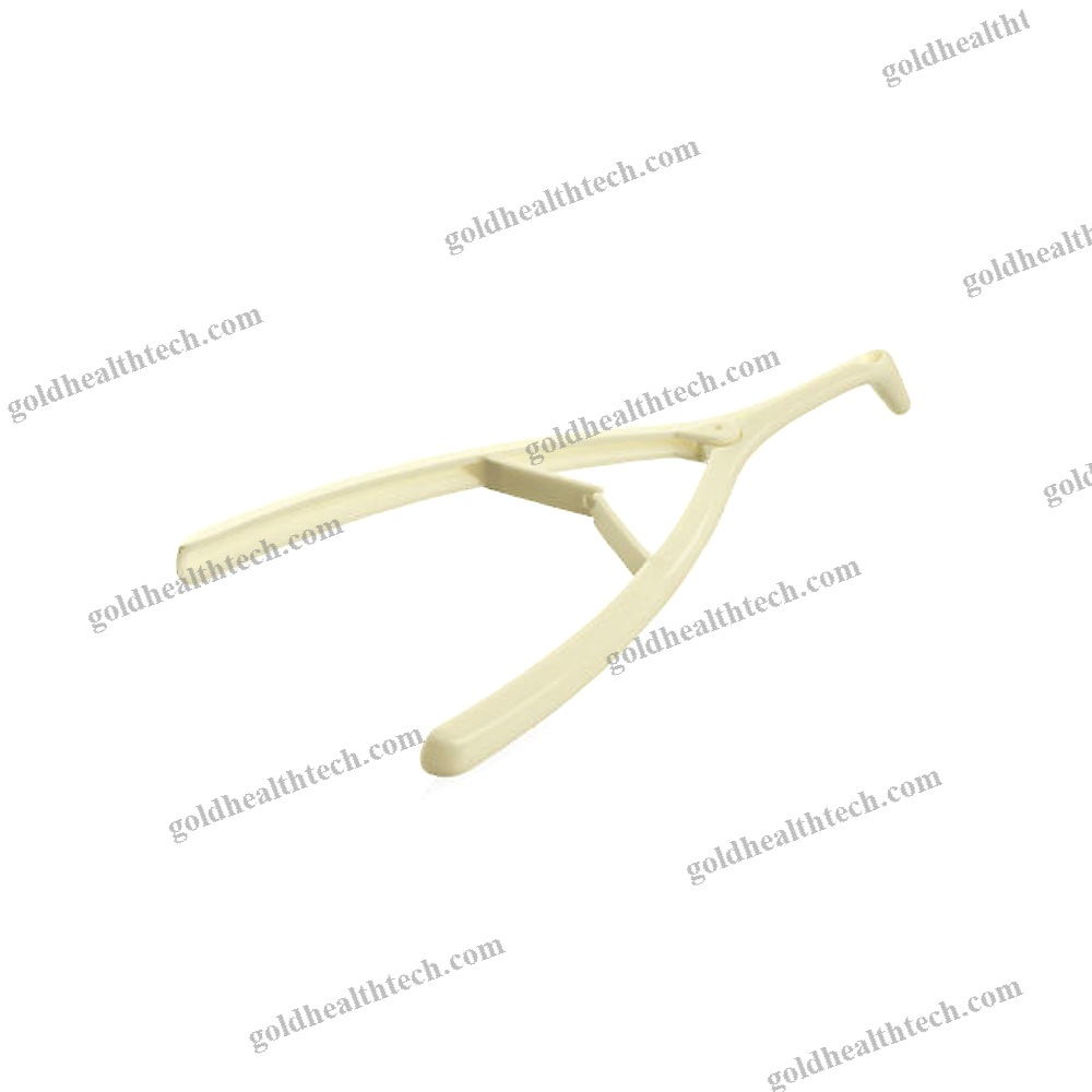 Nasal Speculum