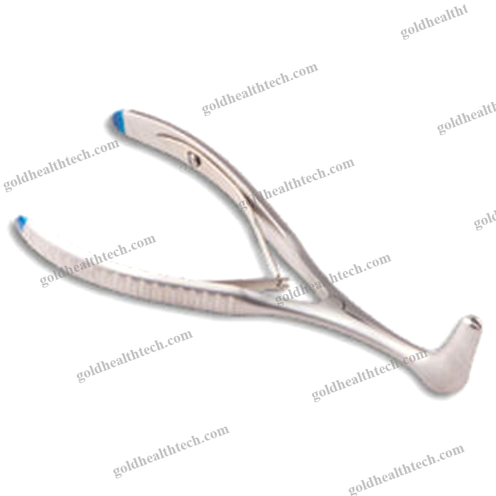 Nasal Speculum