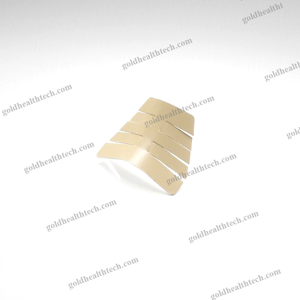Nasal Splint