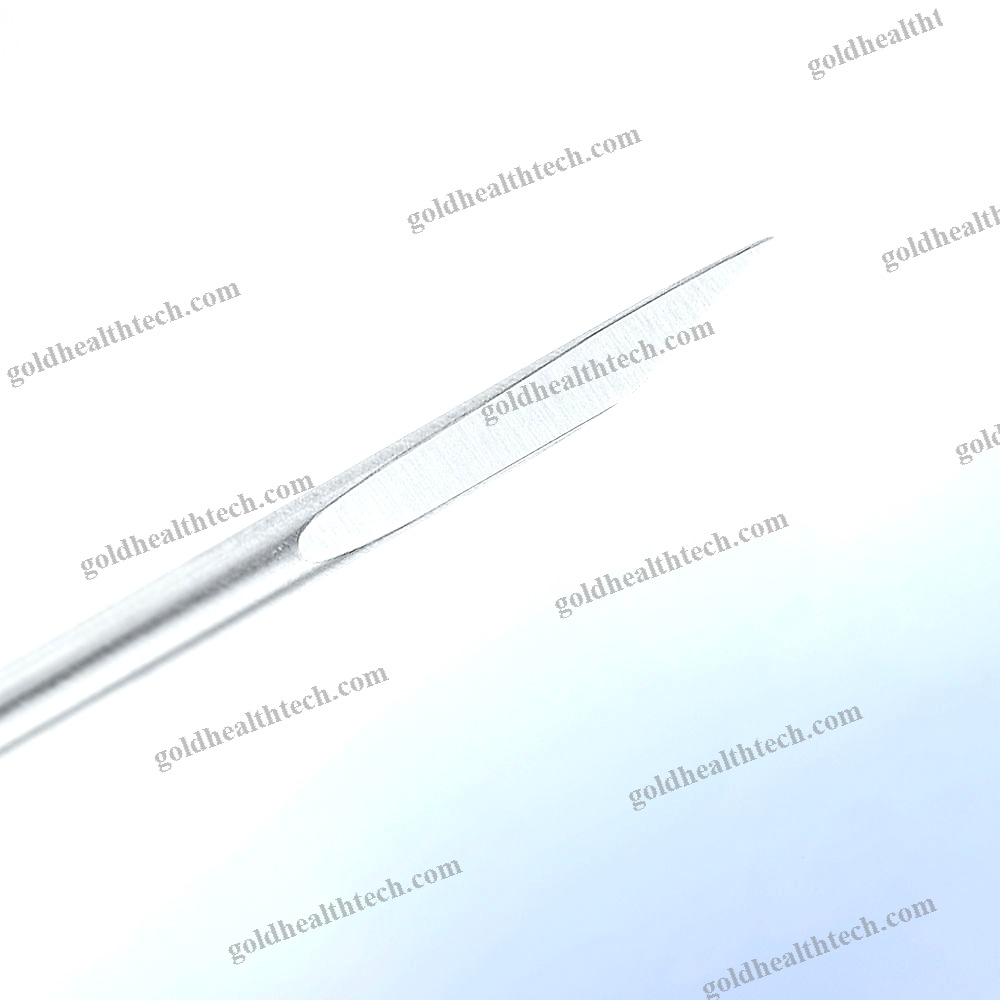 Needle Guide